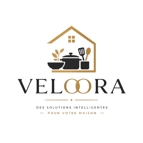 Ma boutique